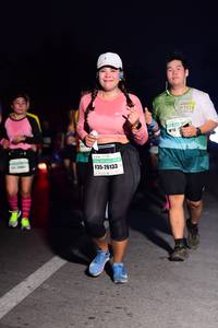 BIB: 2019, 26133
                            <button type="button" onclick="openModal(8500797)" class="btn btn-primary btn-sm float-right btn-popup" data-toggle="modal" data-target=".modal-high-quality">
                        <i class="fas fa-shopping-cart"></i> Add to Cart
                    </button>
                                            <button type="button" onclick="isThisMe(8500797, true)" class="btn btn-success btn-sm float-right btn-popup btn-isme hidden" data-toggle="tooltip" data-placement="bottom" title="นี่คือรูปของคุณใช่ไหม คลิกที่นี่เพื่อเอาเข้าอัลบั้ม">
                        <i class="fas fa-plus"></i> Add to album
                    </button>
                    <button type="button" onclick="isThisMe(8500797, false)" class="btn btn-warning btn-sm float-right btn-popup btn-isnotme hidden">
                        <i class="fas fa-ban"></i> Remove from album
                    </button>