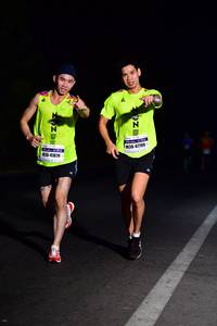 BIB: 47799, 41870
                            <button type="button" onclick="openModal(8252860)" class="btn btn-primary btn-sm float-right btn-popup" data-toggle="modal" data-target=".modal-high-quality">
                        <i class="fas fa-shopping-cart"></i> Add to Cart
                    </button>
                                            <button type="button" onclick="isThisMe(8252860, true)" class="btn btn-success btn-sm float-right btn-popup btn-isme hidden" data-toggle="tooltip" data-placement="bottom" title="นี่คือรูปของคุณใช่ไหม คลิกที่นี่เพื่อเอาเข้าอัลบั้ม">
                        <i class="fas fa-plus"></i> Add to album
                    </button>
                    <button type="button" onclick="isThisMe(8252860, false)" class="btn btn-warning btn-sm float-right btn-popup btn-isnotme hidden">
                        <i class="fas fa-ban"></i> Remove from album
                    </button>