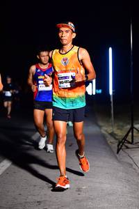 BIB: 485
                            <button type="button" onclick="openModal(8304992)" class="btn btn-primary btn-sm float-right btn-popup" data-toggle="modal" data-target=".modal-high-quality">
                        <i class="fas fa-shopping-cart"></i> Add to Cart
                    </button>
                                            <button type="button" onclick="isThisMe(8304992, true)" class="btn btn-success btn-sm float-right btn-popup btn-isme hidden" data-toggle="tooltip" data-placement="bottom" title="นี่คือรูปของคุณใช่ไหม คลิกที่นี่เพื่อเอาเข้าอัลบั้ม">
                        <i class="fas fa-plus"></i> Add to album
                    </button>
                    <button type="button" onclick="isThisMe(8304992, false)" class="btn btn-warning btn-sm float-right btn-popup btn-isnotme hidden">
                        <i class="fas fa-ban"></i> Remove from album
                    </button>