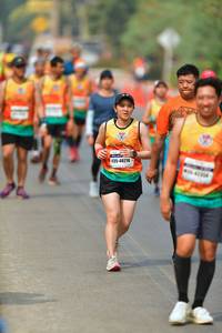 BIB: 40274
                            <button type="button" onclick="openModal(7616438)" class="btn btn-primary btn-sm float-right btn-popup" data-toggle="modal" data-target=".modal-high-quality">
                        <i class="fas fa-shopping-cart"></i> Add to Cart
                    </button>
                                            <button type="button" onclick="isThisMe(7616438, true)" class="btn btn-success btn-sm float-right btn-popup btn-isme hidden" data-toggle="tooltip" data-placement="bottom" title="นี่คือรูปของคุณใช่ไหม คลิกที่นี่เพื่อเอาเข้าอัลบั้ม">
                        <i class="fas fa-plus"></i> Add to album
                    </button>
                    <button type="button" onclick="isThisMe(7616438, false)" class="btn btn-warning btn-sm float-right btn-popup btn-isnotme hidden">
                        <i class="fas fa-ban"></i> Remove from album
                    </button>