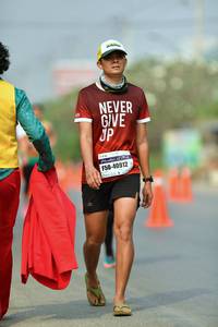 BIB: 40912
                            <button type="button" onclick="openModal(7702364)" class="btn btn-primary btn-sm float-right btn-popup" data-toggle="modal" data-target=".modal-high-quality">
                        <i class="fas fa-shopping-cart"></i> Add to Cart
                    </button>
                                            <button type="button" onclick="isThisMe(7702364, true)" class="btn btn-success btn-sm float-right btn-popup btn-isme hidden" data-toggle="tooltip" data-placement="bottom" title="นี่คือรูปของคุณใช่ไหม คลิกที่นี่เพื่อเอาเข้าอัลบั้ม">
                        <i class="fas fa-plus"></i> Add to album
                    </button>
                    <button type="button" onclick="isThisMe(7702364, false)" class="btn btn-warning btn-sm float-right btn-popup btn-isnotme hidden">
                        <i class="fas fa-ban"></i> Remove from album
                    </button>