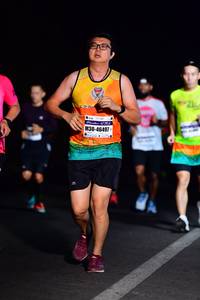 BIB: 46497
                            <button type="button" onclick="openModal(8319104)" class="btn btn-primary btn-sm float-right btn-popup" data-toggle="modal" data-target=".modal-high-quality">
                        <i class="fas fa-shopping-cart"></i> Add to Cart
                    </button>
                                            <button type="button" onclick="isThisMe(8319104, true)" class="btn btn-success btn-sm float-right btn-popup btn-isme hidden" data-toggle="tooltip" data-placement="bottom" title="นี่คือรูปของคุณใช่ไหม คลิกที่นี่เพื่อเอาเข้าอัลบั้ม">
                        <i class="fas fa-plus"></i> Add to album
                    </button>
                    <button type="button" onclick="isThisMe(8319104, false)" class="btn btn-warning btn-sm float-right btn-popup btn-isnotme hidden">
                        <i class="fas fa-ban"></i> Remove from album
                    </button>