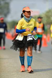 BIB: 4554, 455
                            <button type="button" onclick="openModal(7675435)" class="btn btn-primary btn-sm float-right btn-popup" data-toggle="modal" data-target=".modal-high-quality">
                        <i class="fas fa-shopping-cart"></i> Add to Cart
                    </button>
                                            <button type="button" onclick="isThisMe(7675435, true)" class="btn btn-success btn-sm float-right btn-popup btn-isme hidden" data-toggle="tooltip" data-placement="bottom" title="นี่คือรูปของคุณใช่ไหม คลิกที่นี่เพื่อเอาเข้าอัลบั้ม">
                        <i class="fas fa-plus"></i> Add to album
                    </button>
                    <button type="button" onclick="isThisMe(7675435, false)" class="btn btn-warning btn-sm float-right btn-popup btn-isnotme hidden">
                        <i class="fas fa-ban"></i> Remove from album
                    </button>