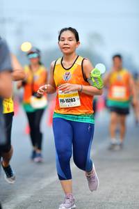 BIB: 15283
                            <button type="button" onclick="openModal(8553350)" class="btn btn-primary btn-sm float-right btn-popup" data-toggle="modal" data-target=".modal-high-quality">
                        <i class="fas fa-shopping-cart"></i> Add to Cart
                    </button>
                                            <button type="button" onclick="isThisMe(8553350, true)" class="btn btn-success btn-sm float-right btn-popup btn-isme hidden" data-toggle="tooltip" data-placement="bottom" title="นี่คือรูปของคุณใช่ไหม คลิกที่นี่เพื่อเอาเข้าอัลบั้ม">
                        <i class="fas fa-plus"></i> Add to album
                    </button>
                    <button type="button" onclick="isThisMe(8553350, false)" class="btn btn-warning btn-sm float-right btn-popup btn-isnotme hidden">
                        <i class="fas fa-ban"></i> Remove from album
                    </button>