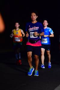 BIB: 
                            <button type="button" onclick="openModal(8342261)" class="btn btn-primary btn-sm float-right btn-popup" data-toggle="modal" data-target=".modal-high-quality">
                        <i class="fas fa-shopping-cart"></i> Add to Cart
                    </button>
                                            <button type="button" onclick="isThisMe(8342261, true)" class="btn btn-success btn-sm float-right btn-popup btn-isme hidden" data-toggle="tooltip" data-placement="bottom" title="นี่คือรูปของคุณใช่ไหม คลิกที่นี่เพื่อเอาเข้าอัลบั้ม">
                        <i class="fas fa-plus"></i> Add to album
                    </button>
                    <button type="button" onclick="isThisMe(8342261, false)" class="btn btn-warning btn-sm float-right btn-popup btn-isnotme hidden">
                        <i class="fas fa-ban"></i> Remove from album
                    </button>