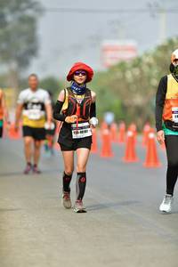 BIB: 40187
                            <button type="button" onclick="openModal(7606122)" class="btn btn-primary btn-sm float-right btn-popup" data-toggle="modal" data-target=".modal-high-quality">
                        <i class="fas fa-shopping-cart"></i> Add to Cart
                    </button>
                                            <button type="button" onclick="isThisMe(7606122, true)" class="btn btn-success btn-sm float-right btn-popup btn-isme hidden" data-toggle="tooltip" data-placement="bottom" title="นี่คือรูปของคุณใช่ไหม คลิกที่นี่เพื่อเอาเข้าอัลบั้ม">
                        <i class="fas fa-plus"></i> Add to album
                    </button>
                    <button type="button" onclick="isThisMe(7606122, false)" class="btn btn-warning btn-sm float-right btn-popup btn-isnotme hidden">
                        <i class="fas fa-ban"></i> Remove from album
                    </button>