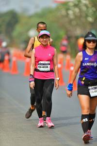 BIB: 40138, 454
                            <button type="button" onclick="openModal(8243296)" class="btn btn-primary btn-sm float-right btn-popup" data-toggle="modal" data-target=".modal-high-quality">
                        <i class="fas fa-shopping-cart"></i> Add to Cart
                    </button>
                                            <button type="button" onclick="isThisMe(8243296, true)" class="btn btn-success btn-sm float-right btn-popup btn-isme hidden" data-toggle="tooltip" data-placement="bottom" title="นี่คือรูปของคุณใช่ไหม คลิกที่นี่เพื่อเอาเข้าอัลบั้ม">
                        <i class="fas fa-plus"></i> Add to album
                    </button>
                    <button type="button" onclick="isThisMe(8243296, false)" class="btn btn-warning btn-sm float-right btn-popup btn-isnotme hidden">
                        <i class="fas fa-ban"></i> Remove from album
                    </button>