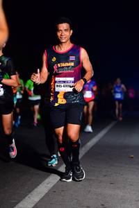 BIB: 47410
                            <button type="button" onclick="openModal(8285533)" class="btn btn-primary btn-sm float-right btn-popup" data-toggle="modal" data-target=".modal-high-quality">
                        <i class="fas fa-shopping-cart"></i> Add to Cart
                    </button>
                                            <button type="button" onclick="isThisMe(8285533, true)" class="btn btn-success btn-sm float-right btn-popup btn-isme hidden" data-toggle="tooltip" data-placement="bottom" title="นี่คือรูปของคุณใช่ไหม คลิกที่นี่เพื่อเอาเข้าอัลบั้ม">
                        <i class="fas fa-plus"></i> Add to album
                    </button>
                    <button type="button" onclick="isThisMe(8285533, false)" class="btn btn-warning btn-sm float-right btn-popup btn-isnotme hidden">
                        <i class="fas fa-ban"></i> Remove from album
                    </button>