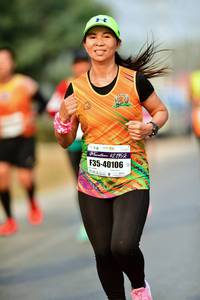 BIB: 4219, 40106
                            <button type="button" onclick="openModal(8735169)" class="btn btn-primary btn-sm float-right btn-popup" data-toggle="modal" data-target=".modal-high-quality">
                        <i class="fas fa-shopping-cart"></i> Add to Cart
                    </button>
                                            <button type="button" onclick="isThisMe(8735169, true)" class="btn btn-success btn-sm float-right btn-popup btn-isme hidden" data-toggle="tooltip" data-placement="bottom" title="นี่คือรูปของคุณใช่ไหม คลิกที่นี่เพื่อเอาเข้าอัลบั้ม">
                        <i class="fas fa-plus"></i> Add to album
                    </button>
                    <button type="button" onclick="isThisMe(8735169, false)" class="btn btn-warning btn-sm float-right btn-popup btn-isnotme hidden">
                        <i class="fas fa-ban"></i> Remove from album
                    </button>