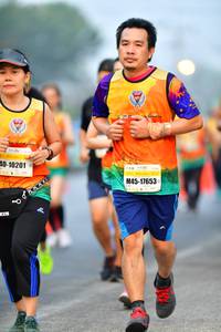 BIB: 10201, 17653
                            <button type="button" onclick="openModal(8655421)" class="btn btn-primary btn-sm float-right btn-popup" data-toggle="modal" data-target=".modal-high-quality">
                        <i class="fas fa-shopping-cart"></i> Add to Cart
                    </button>
                                            <button type="button" onclick="isThisMe(8655421, true)" class="btn btn-success btn-sm float-right btn-popup btn-isme hidden" data-toggle="tooltip" data-placement="bottom" title="นี่คือรูปของคุณใช่ไหม คลิกที่นี่เพื่อเอาเข้าอัลบั้ม">
                        <i class="fas fa-plus"></i> Add to album
                    </button>
                    <button type="button" onclick="isThisMe(8655421, false)" class="btn btn-warning btn-sm float-right btn-popup btn-isnotme hidden">
                        <i class="fas fa-ban"></i> Remove from album
                    </button>