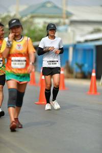 BIB: 45188
                            <button type="button" onclick="openModal(8180472)" class="btn btn-primary btn-sm float-right btn-popup" data-toggle="modal" data-target=".modal-high-quality">
                        <i class="fas fa-shopping-cart"></i> Add to Cart
                    </button>
                                            <button type="button" onclick="isThisMe(8180472, true)" class="btn btn-success btn-sm float-right btn-popup btn-isme hidden" data-toggle="tooltip" data-placement="bottom" title="นี่คือรูปของคุณใช่ไหม คลิกที่นี่เพื่อเอาเข้าอัลบั้ม">
                        <i class="fas fa-plus"></i> Add to album
                    </button>
                    <button type="button" onclick="isThisMe(8180472, false)" class="btn btn-warning btn-sm float-right btn-popup btn-isnotme hidden">
                        <i class="fas fa-ban"></i> Remove from album
                    </button>