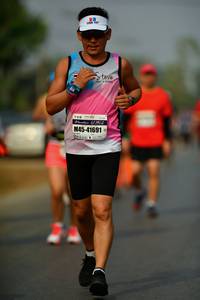 BIB: 421952, 41691
                            <button type="button" onclick="openModal(8991437)" class="btn btn-primary btn-sm float-right btn-popup" data-toggle="modal" data-target=".modal-high-quality">
                        <i class="fas fa-shopping-cart"></i> Add to Cart
                    </button>
                                            <button type="button" onclick="isThisMe(8991437, true)" class="btn btn-success btn-sm float-right btn-popup btn-isme hidden" data-toggle="tooltip" data-placement="bottom" title="นี่คือรูปของคุณใช่ไหม คลิกที่นี่เพื่อเอาเข้าอัลบั้ม">
                        <i class="fas fa-plus"></i> Add to album
                    </button>
                    <button type="button" onclick="isThisMe(8991437, false)" class="btn btn-warning btn-sm float-right btn-popup btn-isnotme hidden">
                        <i class="fas fa-ban"></i> Remove from album
                    </button>