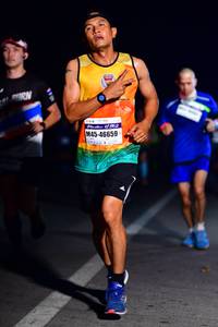 BIB: 46659
                            <button type="button" onclick="openModal(8290762)" class="btn btn-primary btn-sm float-right btn-popup" data-toggle="modal" data-target=".modal-high-quality">
                        <i class="fas fa-shopping-cart"></i> Add to Cart
                    </button>
                                            <button type="button" onclick="isThisMe(8290762, true)" class="btn btn-success btn-sm float-right btn-popup btn-isme hidden" data-toggle="tooltip" data-placement="bottom" title="นี่คือรูปของคุณใช่ไหม คลิกที่นี่เพื่อเอาเข้าอัลบั้ม">
                        <i class="fas fa-plus"></i> Add to album
                    </button>
                    <button type="button" onclick="isThisMe(8290762, false)" class="btn btn-warning btn-sm float-right btn-popup btn-isnotme hidden">
                        <i class="fas fa-ban"></i> Remove from album
                    </button>