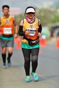 BIB: 421952, 5753, 42152
                            <button type="button" onclick="openModal(7699512)" class="btn btn-primary btn-sm float-right btn-popup" data-toggle="modal" data-target=".modal-high-quality">
                        <i class="fas fa-shopping-cart"></i> Add to Cart
                    </button>
                                            <button type="button" onclick="isThisMe(7699512, true)" class="btn btn-success btn-sm float-right btn-popup btn-isme hidden" data-toggle="tooltip" data-placement="bottom" title="นี่คือรูปของคุณใช่ไหม คลิกที่นี่เพื่อเอาเข้าอัลบั้ม">
                        <i class="fas fa-plus"></i> Add to album
                    </button>
                    <button type="button" onclick="isThisMe(7699512, false)" class="btn btn-warning btn-sm float-right btn-popup btn-isnotme hidden">
                        <i class="fas fa-ban"></i> Remove from album
                    </button>