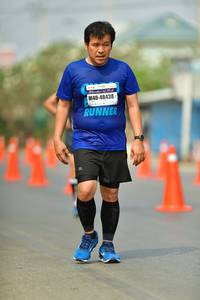 BIB: 48438
                            <button type="button" onclick="openModal(7573758)" class="btn btn-primary btn-sm float-right btn-popup" data-toggle="modal" data-target=".modal-high-quality">
                        <i class="fas fa-shopping-cart"></i> Add to Cart
                    </button>
                                            <button type="button" onclick="isThisMe(7573758, true)" class="btn btn-success btn-sm float-right btn-popup btn-isme hidden" data-toggle="tooltip" data-placement="bottom" title="นี่คือรูปของคุณใช่ไหม คลิกที่นี่เพื่อเอาเข้าอัลบั้ม">
                        <i class="fas fa-plus"></i> Add to album
                    </button>
                    <button type="button" onclick="isThisMe(7573758, false)" class="btn btn-warning btn-sm float-right btn-popup btn-isnotme hidden">
                        <i class="fas fa-ban"></i> Remove from album
                    </button>