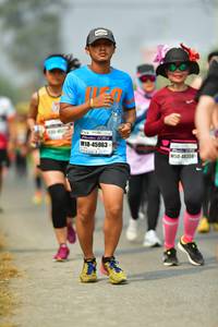 BIB: 45963, 48359
                            <button type="button" onclick="openModal(7903597)" class="btn btn-primary btn-sm float-right btn-popup" data-toggle="modal" data-target=".modal-high-quality">
                        <i class="fas fa-shopping-cart"></i> Add to Cart
                    </button>
                                            <button type="button" onclick="isThisMe(7903597, true)" class="btn btn-success btn-sm float-right btn-popup btn-isme hidden" data-toggle="tooltip" data-placement="bottom" title="นี่คือรูปของคุณใช่ไหม คลิกที่นี่เพื่อเอาเข้าอัลบั้ม">
                        <i class="fas fa-plus"></i> Add to album
                    </button>
                    <button type="button" onclick="isThisMe(7903597, false)" class="btn btn-warning btn-sm float-right btn-popup btn-isnotme hidden">
                        <i class="fas fa-ban"></i> Remove from album
                    </button>