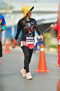 BIB: 45830
                            <button type="button" onclick="openModal(7462875)" class="btn btn-primary btn-sm float-right btn-popup" data-toggle="modal" data-target=".modal-high-quality">
                        <i class="fas fa-shopping-cart"></i> Add to Cart
                    </button>
                                            <button type="button" onclick="isThisMe(7462875, true)" class="btn btn-success btn-sm float-right btn-popup btn-isme hidden" data-toggle="tooltip" data-placement="bottom" title="นี่คือรูปของคุณใช่ไหม คลิกที่นี่เพื่อเอาเข้าอัลบั้ม">
                        <i class="fas fa-plus"></i> Add to album
                    </button>
                    <button type="button" onclick="isThisMe(7462875, false)" class="btn btn-warning btn-sm float-right btn-popup btn-isnotme hidden">
                        <i class="fas fa-ban"></i> Remove from album
                    </button>