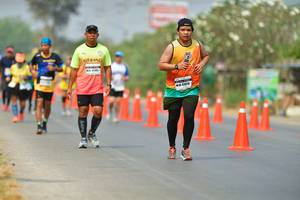 BIB: 430
                            <button type="button" onclick="openModal(7648602)" class="btn btn-primary btn-sm float-right btn-popup" data-toggle="modal" data-target=".modal-high-quality">
                        <i class="fas fa-shopping-cart"></i> Add to Cart
                    </button>
                                            <button type="button" onclick="isThisMe(7648602, true)" class="btn btn-success btn-sm float-right btn-popup btn-isme hidden" data-toggle="tooltip" data-placement="bottom" title="นี่คือรูปของคุณใช่ไหม คลิกที่นี่เพื่อเอาเข้าอัลบั้ม">
                        <i class="fas fa-plus"></i> Add to album
                    </button>
                    <button type="button" onclick="isThisMe(7648602, false)" class="btn btn-warning btn-sm float-right btn-popup btn-isnotme hidden">
                        <i class="fas fa-ban"></i> Remove from album
                    </button>