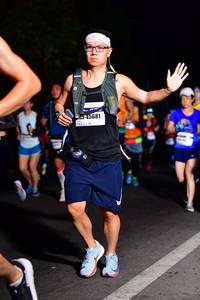 BIB: 45681
                            <button type="button" onclick="openModal(8309997)" class="btn btn-primary btn-sm float-right btn-popup" data-toggle="modal" data-target=".modal-high-quality">
                        <i class="fas fa-shopping-cart"></i> Add to Cart
                    </button>
                                            <button type="button" onclick="isThisMe(8309997, true)" class="btn btn-success btn-sm float-right btn-popup btn-isme hidden" data-toggle="tooltip" data-placement="bottom" title="นี่คือรูปของคุณใช่ไหม คลิกที่นี่เพื่อเอาเข้าอัลบั้ม">
                        <i class="fas fa-plus"></i> Add to album
                    </button>
                    <button type="button" onclick="isThisMe(8309997, false)" class="btn btn-warning btn-sm float-right btn-popup btn-isnotme hidden">
                        <i class="fas fa-ban"></i> Remove from album
                    </button>