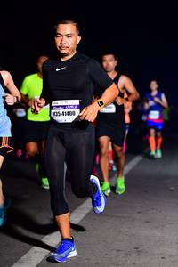 BIB: 41400
                            <button type="button" onclick="openModal(8280761)" class="btn btn-primary btn-sm float-right btn-popup" data-toggle="modal" data-target=".modal-high-quality">
                        <i class="fas fa-shopping-cart"></i> Add to Cart
                    </button>
                                            <button type="button" onclick="isThisMe(8280761, true)" class="btn btn-success btn-sm float-right btn-popup btn-isme hidden" data-toggle="tooltip" data-placement="bottom" title="นี่คือรูปของคุณใช่ไหม คลิกที่นี่เพื่อเอาเข้าอัลบั้ม">
                        <i class="fas fa-plus"></i> Add to album
                    </button>
                    <button type="button" onclick="isThisMe(8280761, false)" class="btn btn-warning btn-sm float-right btn-popup btn-isnotme hidden">
                        <i class="fas fa-ban"></i> Remove from album
                    </button>