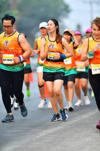 BIB: 11849
                            <button type="button" onclick="openModal(8656787)" class="btn btn-primary btn-sm float-right btn-popup" data-toggle="modal" data-target=".modal-high-quality">
                        <i class="fas fa-shopping-cart"></i> Add to Cart
                    </button>
                                            <button type="button" onclick="isThisMe(8656787, true)" class="btn btn-success btn-sm float-right btn-popup btn-isme hidden" data-toggle="tooltip" data-placement="bottom" title="นี่คือรูปของคุณใช่ไหม คลิกที่นี่เพื่อเอาเข้าอัลบั้ม">
                        <i class="fas fa-plus"></i> Add to album
                    </button>
                    <button type="button" onclick="isThisMe(8656787, false)" class="btn btn-warning btn-sm float-right btn-popup btn-isnotme hidden">
                        <i class="fas fa-ban"></i> Remove from album
                    </button>