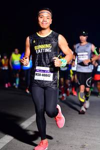 BIB: 40842
                            <button type="button" onclick="openModal(8303048)" class="btn btn-primary btn-sm float-right btn-popup" data-toggle="modal" data-target=".modal-high-quality">
                        <i class="fas fa-shopping-cart"></i> Add to Cart
                    </button>
                                            <button type="button" onclick="isThisMe(8303048, true)" class="btn btn-success btn-sm float-right btn-popup btn-isme hidden" data-toggle="tooltip" data-placement="bottom" title="นี่คือรูปของคุณใช่ไหม คลิกที่นี่เพื่อเอาเข้าอัลบั้ม">
                        <i class="fas fa-plus"></i> Add to album
                    </button>
                    <button type="button" onclick="isThisMe(8303048, false)" class="btn btn-warning btn-sm float-right btn-popup btn-isnotme hidden">
                        <i class="fas fa-ban"></i> Remove from album
                    </button>