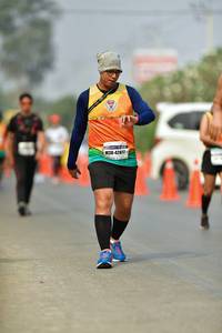 BIB: 42877
                            <button type="button" onclick="openModal(7720245)" class="btn btn-primary btn-sm float-right btn-popup" data-toggle="modal" data-target=".modal-high-quality">
                        <i class="fas fa-shopping-cart"></i> Add to Cart
                    </button>
                                            <button type="button" onclick="isThisMe(7720245, true)" class="btn btn-success btn-sm float-right btn-popup btn-isme hidden" data-toggle="tooltip" data-placement="bottom" title="นี่คือรูปของคุณใช่ไหม คลิกที่นี่เพื่อเอาเข้าอัลบั้ม">
                        <i class="fas fa-plus"></i> Add to album
                    </button>
                    <button type="button" onclick="isThisMe(7720245, false)" class="btn btn-warning btn-sm float-right btn-popup btn-isnotme hidden">
                        <i class="fas fa-ban"></i> Remove from album
                    </button>