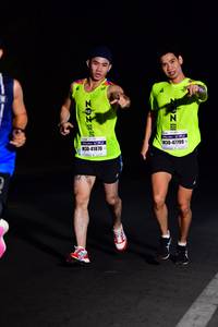 BIB: 47799, 41870
                            <button type="button" onclick="openModal(8252811)" class="btn btn-primary btn-sm float-right btn-popup" data-toggle="modal" data-target=".modal-high-quality">
                        <i class="fas fa-shopping-cart"></i> Add to Cart
                    </button>
                                            <button type="button" onclick="isThisMe(8252811, true)" class="btn btn-success btn-sm float-right btn-popup btn-isme hidden" data-toggle="tooltip" data-placement="bottom" title="นี่คือรูปของคุณใช่ไหม คลิกที่นี่เพื่อเอาเข้าอัลบั้ม">
                        <i class="fas fa-plus"></i> Add to album
                    </button>
                    <button type="button" onclick="isThisMe(8252811, false)" class="btn btn-warning btn-sm float-right btn-popup btn-isnotme hidden">
                        <i class="fas fa-ban"></i> Remove from album
                    </button>