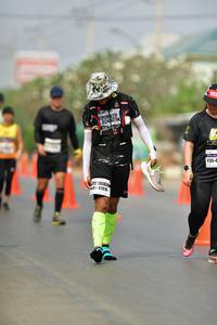 BIB: 478, 4781
                            <button type="button" onclick="openModal(8206186)" class="btn btn-primary btn-sm float-right btn-popup" data-toggle="modal" data-target=".modal-high-quality">
                        <i class="fas fa-shopping-cart"></i> Add to Cart
                    </button>
                                            <button type="button" onclick="isThisMe(8206186, true)" class="btn btn-success btn-sm float-right btn-popup btn-isme hidden" data-toggle="tooltip" data-placement="bottom" title="นี่คือรูปของคุณใช่ไหม คลิกที่นี่เพื่อเอาเข้าอัลบั้ม">
                        <i class="fas fa-plus"></i> Add to album
                    </button>
                    <button type="button" onclick="isThisMe(8206186, false)" class="btn btn-warning btn-sm float-right btn-popup btn-isnotme hidden">
                        <i class="fas fa-ban"></i> Remove from album
                    </button>