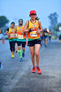 BIB: 10518
                            <button type="button" onclick="openModal(8545888)" class="btn btn-primary btn-sm float-right btn-popup" data-toggle="modal" data-target=".modal-high-quality">
                        <i class="fas fa-shopping-cart"></i> Add to Cart
                    </button>
                                            <button type="button" onclick="isThisMe(8545888, true)" class="btn btn-success btn-sm float-right btn-popup btn-isme hidden" data-toggle="tooltip" data-placement="bottom" title="นี่คือรูปของคุณใช่ไหม คลิกที่นี่เพื่อเอาเข้าอัลบั้ม">
                        <i class="fas fa-plus"></i> Add to album
                    </button>
                    <button type="button" onclick="isThisMe(8545888, false)" class="btn btn-warning btn-sm float-right btn-popup btn-isnotme hidden">
                        <i class="fas fa-ban"></i> Remove from album
                    </button>