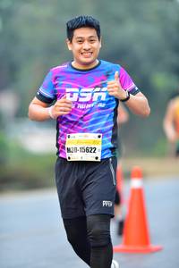 BIB: 107, 15622
                            <button type="button" onclick="openModal(8623274)" class="btn btn-primary btn-sm float-right btn-popup" data-toggle="modal" data-target=".modal-high-quality">
                        <i class="fas fa-shopping-cart"></i> Add to Cart
                    </button>
                                            <button type="button" onclick="isThisMe(8623274, true)" class="btn btn-success btn-sm float-right btn-popup btn-isme hidden" data-toggle="tooltip" data-placement="bottom" title="นี่คือรูปของคุณใช่ไหม คลิกที่นี่เพื่อเอาเข้าอัลบั้ม">
                        <i class="fas fa-plus"></i> Add to album
                    </button>
                    <button type="button" onclick="isThisMe(8623274, false)" class="btn btn-warning btn-sm float-right btn-popup btn-isnotme hidden">
                        <i class="fas fa-ban"></i> Remove from album
                    </button>
