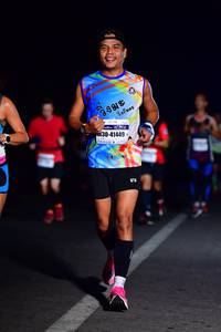 BIB: 41449
                            <button type="button" onclick="openModal(8294063)" class="btn btn-primary btn-sm float-right btn-popup" data-toggle="modal" data-target=".modal-high-quality">
                        <i class="fas fa-shopping-cart"></i> Add to Cart
                    </button>
                                            <button type="button" onclick="isThisMe(8294063, true)" class="btn btn-success btn-sm float-right btn-popup btn-isme hidden" data-toggle="tooltip" data-placement="bottom" title="นี่คือรูปของคุณใช่ไหม คลิกที่นี่เพื่อเอาเข้าอัลบั้ม">
                        <i class="fas fa-plus"></i> Add to album
                    </button>
                    <button type="button" onclick="isThisMe(8294063, false)" class="btn btn-warning btn-sm float-right btn-popup btn-isnotme hidden">
                        <i class="fas fa-ban"></i> Remove from album
                    </button>