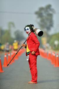 BIB: 
                            <button type="button" onclick="openModal(7455527)" class="btn btn-primary btn-sm float-right btn-popup" data-toggle="modal" data-target=".modal-high-quality">
                        <i class="fas fa-shopping-cart"></i> Add to Cart
                    </button>
                                            <button type="button" onclick="isThisMe(7455527, true)" class="btn btn-success btn-sm float-right btn-popup btn-isme hidden" data-toggle="tooltip" data-placement="bottom" title="นี่คือรูปของคุณใช่ไหม คลิกที่นี่เพื่อเอาเข้าอัลบั้ม">
                        <i class="fas fa-plus"></i> Add to album
                    </button>
                    <button type="button" onclick="isThisMe(7455527, false)" class="btn btn-warning btn-sm float-right btn-popup btn-isnotme hidden">
                        <i class="fas fa-ban"></i> Remove from album
                    </button>