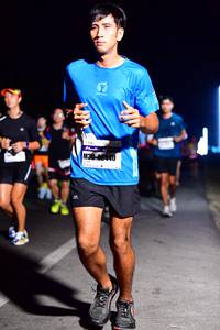 BIB: 46440
                            <button type="button" onclick="openModal(8302125)" class="btn btn-primary btn-sm float-right btn-popup" data-toggle="modal" data-target=".modal-high-quality">
                        <i class="fas fa-shopping-cart"></i> Add to Cart
                    </button>
                                            <button type="button" onclick="isThisMe(8302125, true)" class="btn btn-success btn-sm float-right btn-popup btn-isme hidden" data-toggle="tooltip" data-placement="bottom" title="นี่คือรูปของคุณใช่ไหม คลิกที่นี่เพื่อเอาเข้าอัลบั้ม">
                        <i class="fas fa-plus"></i> Add to album
                    </button>
                    <button type="button" onclick="isThisMe(8302125, false)" class="btn btn-warning btn-sm float-right btn-popup btn-isnotme hidden">
                        <i class="fas fa-ban"></i> Remove from album
                    </button>