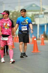 BIB: 42960
                            <button type="button" onclick="openModal(7690514)" class="btn btn-primary btn-sm float-right btn-popup" data-toggle="modal" data-target=".modal-high-quality">
                        <i class="fas fa-shopping-cart"></i> Add to Cart
                    </button>
                                            <button type="button" onclick="isThisMe(7690514, true)" class="btn btn-success btn-sm float-right btn-popup btn-isme hidden" data-toggle="tooltip" data-placement="bottom" title="นี่คือรูปของคุณใช่ไหม คลิกที่นี่เพื่อเอาเข้าอัลบั้ม">
                        <i class="fas fa-plus"></i> Add to album
                    </button>
                    <button type="button" onclick="isThisMe(7690514, false)" class="btn btn-warning btn-sm float-right btn-popup btn-isnotme hidden">
                        <i class="fas fa-ban"></i> Remove from album
                    </button>