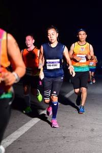 BIB: 1677, 41307
                            <button type="button" onclick="openModal(8296554)" class="btn btn-primary btn-sm float-right btn-popup" data-toggle="modal" data-target=".modal-high-quality">
                        <i class="fas fa-shopping-cart"></i> Add to Cart
                    </button>
                                            <button type="button" onclick="isThisMe(8296554, true)" class="btn btn-success btn-sm float-right btn-popup btn-isme hidden" data-toggle="tooltip" data-placement="bottom" title="นี่คือรูปของคุณใช่ไหม คลิกที่นี่เพื่อเอาเข้าอัลบั้ม">
                        <i class="fas fa-plus"></i> Add to album
                    </button>
                    <button type="button" onclick="isThisMe(8296554, false)" class="btn btn-warning btn-sm float-right btn-popup btn-isnotme hidden">
                        <i class="fas fa-ban"></i> Remove from album
                    </button>