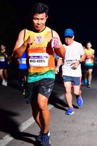 BIB: 40979
                            <button type="button" onclick="openModal(8294742)" class="btn btn-primary btn-sm float-right btn-popup" data-toggle="modal" data-target=".modal-high-quality">
                        <i class="fas fa-shopping-cart"></i> Add to Cart
                    </button>
                                            <button type="button" onclick="isThisMe(8294742, true)" class="btn btn-success btn-sm float-right btn-popup btn-isme hidden" data-toggle="tooltip" data-placement="bottom" title="นี่คือรูปของคุณใช่ไหม คลิกที่นี่เพื่อเอาเข้าอัลบั้ม">
                        <i class="fas fa-plus"></i> Add to album
                    </button>
                    <button type="button" onclick="isThisMe(8294742, false)" class="btn btn-warning btn-sm float-right btn-popup btn-isnotme hidden">
                        <i class="fas fa-ban"></i> Remove from album
                    </button>