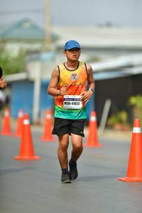 BIB: 41022
                            <button type="button" onclick="openModal(8199732)" class="btn btn-primary btn-sm float-right btn-popup" data-toggle="modal" data-target=".modal-high-quality">
                        <i class="fas fa-shopping-cart"></i> Add to Cart
                    </button>
                                            <button type="button" onclick="isThisMe(8199732, true)" class="btn btn-success btn-sm float-right btn-popup btn-isme hidden" data-toggle="tooltip" data-placement="bottom" title="นี่คือรูปของคุณใช่ไหม คลิกที่นี่เพื่อเอาเข้าอัลบั้ม">
                        <i class="fas fa-plus"></i> Add to album
                    </button>
                    <button type="button" onclick="isThisMe(8199732, false)" class="btn btn-warning btn-sm float-right btn-popup btn-isnotme hidden">
                        <i class="fas fa-ban"></i> Remove from album
                    </button>