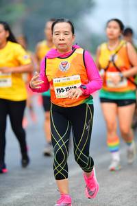 BIB: 102, 15110
                            <button type="button" onclick="openModal(8641527)" class="btn btn-primary btn-sm float-right btn-popup" data-toggle="modal" data-target=".modal-high-quality">
                        <i class="fas fa-shopping-cart"></i> Add to Cart
                    </button>
                                            <button type="button" onclick="isThisMe(8641527, true)" class="btn btn-success btn-sm float-right btn-popup btn-isme hidden" data-toggle="tooltip" data-placement="bottom" title="นี่คือรูปของคุณใช่ไหม คลิกที่นี่เพื่อเอาเข้าอัลบั้ม">
                        <i class="fas fa-plus"></i> Add to album
                    </button>
                    <button type="button" onclick="isThisMe(8641527, false)" class="btn btn-warning btn-sm float-right btn-popup btn-isnotme hidden">
                        <i class="fas fa-ban"></i> Remove from album
                    </button>