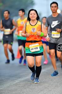 BIB: 11270
                            <button type="button" onclick="openModal(8554467)" class="btn btn-primary btn-sm float-right btn-popup" data-toggle="modal" data-target=".modal-high-quality">
                        <i class="fas fa-shopping-cart"></i> Add to Cart
                    </button>
                                            <button type="button" onclick="isThisMe(8554467, true)" class="btn btn-success btn-sm float-right btn-popup btn-isme hidden" data-toggle="tooltip" data-placement="bottom" title="นี่คือรูปของคุณใช่ไหม คลิกที่นี่เพื่อเอาเข้าอัลบั้ม">
                        <i class="fas fa-plus"></i> Add to album
                    </button>
                    <button type="button" onclick="isThisMe(8554467, false)" class="btn btn-warning btn-sm float-right btn-popup btn-isnotme hidden">
                        <i class="fas fa-ban"></i> Remove from album
                    </button>