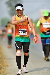 BIB: 45762
                            <button type="button" onclick="openModal(8337610)" class="btn btn-primary btn-sm float-right btn-popup" data-toggle="modal" data-target=".modal-high-quality">
                        <i class="fas fa-shopping-cart"></i> Add to Cart
                    </button>
                                            <button type="button" onclick="isThisMe(8337610, true)" class="btn btn-success btn-sm float-right btn-popup btn-isme hidden" data-toggle="tooltip" data-placement="bottom" title="นี่คือรูปของคุณใช่ไหม คลิกที่นี่เพื่อเอาเข้าอัลบั้ม">
                        <i class="fas fa-plus"></i> Add to album
                    </button>
                    <button type="button" onclick="isThisMe(8337610, false)" class="btn btn-warning btn-sm float-right btn-popup btn-isnotme hidden">
                        <i class="fas fa-ban"></i> Remove from album
                    </button>