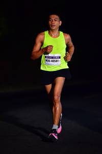 BIB: 40581
                            <button type="button" onclick="openModal(8246597)" class="btn btn-primary btn-sm float-right btn-popup" data-toggle="modal" data-target=".modal-high-quality">
                        <i class="fas fa-shopping-cart"></i> Add to Cart
                    </button>
                                            <button type="button" onclick="isThisMe(8246597, true)" class="btn btn-success btn-sm float-right btn-popup btn-isme hidden" data-toggle="tooltip" data-placement="bottom" title="นี่คือรูปของคุณใช่ไหม คลิกที่นี่เพื่อเอาเข้าอัลบั้ม">
                        <i class="fas fa-plus"></i> Add to album
                    </button>
                    <button type="button" onclick="isThisMe(8246597, false)" class="btn btn-warning btn-sm float-right btn-popup btn-isnotme hidden">
                        <i class="fas fa-ban"></i> Remove from album
                    </button>