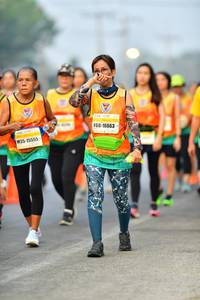 BIB: 16663, 15555
                            <button type="button" onclick="openModal(8683795)" class="btn btn-primary btn-sm float-right btn-popup" data-toggle="modal" data-target=".modal-high-quality">
                        <i class="fas fa-shopping-cart"></i> Add to Cart
                    </button>
                                            <button type="button" onclick="isThisMe(8683795, true)" class="btn btn-success btn-sm float-right btn-popup btn-isme hidden" data-toggle="tooltip" data-placement="bottom" title="นี่คือรูปของคุณใช่ไหม คลิกที่นี่เพื่อเอาเข้าอัลบั้ม">
                        <i class="fas fa-plus"></i> Add to album
                    </button>
                    <button type="button" onclick="isThisMe(8683795, false)" class="btn btn-warning btn-sm float-right btn-popup btn-isnotme hidden">
                        <i class="fas fa-ban"></i> Remove from album
                    </button>