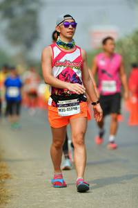 BIB: 45890
                            <button type="button" onclick="openModal(8225824)" class="btn btn-primary btn-sm float-right btn-popup" data-toggle="modal" data-target=".modal-high-quality">
                        <i class="fas fa-shopping-cart"></i> Add to Cart
                    </button>
                                            <button type="button" onclick="isThisMe(8225824, true)" class="btn btn-success btn-sm float-right btn-popup btn-isme hidden" data-toggle="tooltip" data-placement="bottom" title="นี่คือรูปของคุณใช่ไหม คลิกที่นี่เพื่อเอาเข้าอัลบั้ม">
                        <i class="fas fa-plus"></i> Add to album
                    </button>
                    <button type="button" onclick="isThisMe(8225824, false)" class="btn btn-warning btn-sm float-right btn-popup btn-isnotme hidden">
                        <i class="fas fa-ban"></i> Remove from album
                    </button>