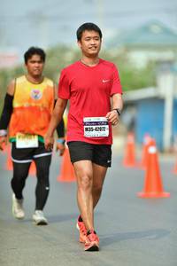 BIB: 42072
                            <button type="button" onclick="openModal(7597393)" class="btn btn-primary btn-sm float-right btn-popup" data-toggle="modal" data-target=".modal-high-quality">
                        <i class="fas fa-shopping-cart"></i> Add to Cart
                    </button>
                                            <button type="button" onclick="isThisMe(7597393, true)" class="btn btn-success btn-sm float-right btn-popup btn-isme hidden" data-toggle="tooltip" data-placement="bottom" title="นี่คือรูปของคุณใช่ไหม คลิกที่นี่เพื่อเอาเข้าอัลบั้ม">
                        <i class="fas fa-plus"></i> Add to album
                    </button>
                    <button type="button" onclick="isThisMe(7597393, false)" class="btn btn-warning btn-sm float-right btn-popup btn-isnotme hidden">
                        <i class="fas fa-ban"></i> Remove from album
                    </button>