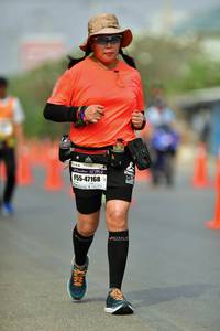 BIB: 47168
                            <button type="button" onclick="openModal(8186516)" class="btn btn-primary btn-sm float-right btn-popup" data-toggle="modal" data-target=".modal-high-quality">
                        <i class="fas fa-shopping-cart"></i> Add to Cart
                    </button>
                                            <button type="button" onclick="isThisMe(8186516, true)" class="btn btn-success btn-sm float-right btn-popup btn-isme hidden" data-toggle="tooltip" data-placement="bottom" title="นี่คือรูปของคุณใช่ไหม คลิกที่นี่เพื่อเอาเข้าอัลบั้ม">
                        <i class="fas fa-plus"></i> Add to album
                    </button>
                    <button type="button" onclick="isThisMe(8186516, false)" class="btn btn-warning btn-sm float-right btn-popup btn-isnotme hidden">
                        <i class="fas fa-ban"></i> Remove from album
                    </button>