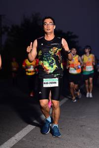 BIB: 26586
                            <button type="button" onclick="openModal(8527285)" class="btn btn-primary btn-sm float-right btn-popup" data-toggle="modal" data-target=".modal-high-quality">
                        <i class="fas fa-shopping-cart"></i> Add to Cart
                    </button>
                                            <button type="button" onclick="isThisMe(8527285, true)" class="btn btn-success btn-sm float-right btn-popup btn-isme hidden" data-toggle="tooltip" data-placement="bottom" title="นี่คือรูปของคุณใช่ไหม คลิกที่นี่เพื่อเอาเข้าอัลบั้ม">
                        <i class="fas fa-plus"></i> Add to album
                    </button>
                    <button type="button" onclick="isThisMe(8527285, false)" class="btn btn-warning btn-sm float-right btn-popup btn-isnotme hidden">
                        <i class="fas fa-ban"></i> Remove from album
                    </button>