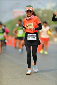 BIB: 40366
                            <button type="button" onclick="openModal(7622760)" class="btn btn-primary btn-sm float-right btn-popup" data-toggle="modal" data-target=".modal-high-quality">
                        <i class="fas fa-shopping-cart"></i> Add to Cart
                    </button>
                                            <button type="button" onclick="isThisMe(7622760, true)" class="btn btn-success btn-sm float-right btn-popup btn-isme hidden" data-toggle="tooltip" data-placement="bottom" title="นี่คือรูปของคุณใช่ไหม คลิกที่นี่เพื่อเอาเข้าอัลบั้ม">
                        <i class="fas fa-plus"></i> Add to album
                    </button>
                    <button type="button" onclick="isThisMe(7622760, false)" class="btn btn-warning btn-sm float-right btn-popup btn-isnotme hidden">
                        <i class="fas fa-ban"></i> Remove from album
                    </button>