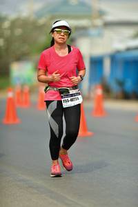 BIB: 40239
                            <button type="button" onclick="openModal(7887849)" class="btn btn-primary btn-sm float-right btn-popup" data-toggle="modal" data-target=".modal-high-quality">
                        <i class="fas fa-shopping-cart"></i> Add to Cart
                    </button>
                                            <button type="button" onclick="isThisMe(7887849, true)" class="btn btn-success btn-sm float-right btn-popup btn-isme hidden" data-toggle="tooltip" data-placement="bottom" title="นี่คือรูปของคุณใช่ไหม คลิกที่นี่เพื่อเอาเข้าอัลบั้ม">
                        <i class="fas fa-plus"></i> Add to album
                    </button>
                    <button type="button" onclick="isThisMe(7887849, false)" class="btn btn-warning btn-sm float-right btn-popup btn-isnotme hidden">
                        <i class="fas fa-ban"></i> Remove from album
                    </button>