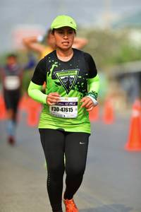 BIB: 47615, 195
                            <button type="button" onclick="openModal(8247088)" class="btn btn-primary btn-sm float-right btn-popup" data-toggle="modal" data-target=".modal-high-quality">
                        <i class="fas fa-shopping-cart"></i> Add to Cart
                    </button>
                                            <button type="button" onclick="isThisMe(8247088, true)" class="btn btn-success btn-sm float-right btn-popup btn-isme hidden" data-toggle="tooltip" data-placement="bottom" title="นี่คือรูปของคุณใช่ไหม คลิกที่นี่เพื่อเอาเข้าอัลบั้ม">
                        <i class="fas fa-plus"></i> Add to album
                    </button>
                    <button type="button" onclick="isThisMe(8247088, false)" class="btn btn-warning btn-sm float-right btn-popup btn-isnotme hidden">
                        <i class="fas fa-ban"></i> Remove from album
                    </button>